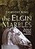 The Elgin Marbles