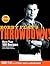 Bobby Flay's Throwdown! by Bobby Flay