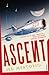 Ascent