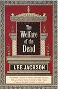 The Welfare of the Dead