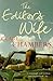 The Editor's Wife