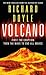 Volcano