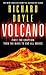 Volcano