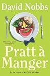 Pratt a Manger