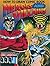 How to Draw Comic Book Heroes and Villains by Christopher Hart How to Draw Comic Book Heroes and Villains by Christopher Hart