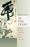 In the Dojo: A Gu...