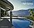 Julius Shulman: Palm Springs