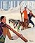 The Art of Skiing: Vintage Posters from the Golden Age of Winter Sport