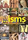 ...isms: Understanding Religions