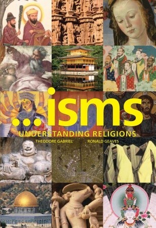 ...isms: Understanding Religions (Paperback)