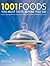 1001 Foods You Must Taste Before You Die by Frances Case