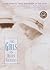 The Girls (Ballantine Reader's Circle)