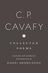 C. P. Cavafy: Col...
