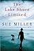 The Lake Shore Limited