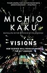 Visions: How Scie...