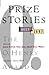 Prize Stories: The Best of 1997, the O. Henry Awards