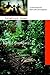 Buried Strangers (Chief Ins...