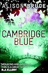 Cambridge Blue