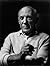 Picasso Mosqueteros: The Late Works 1962-1972