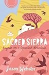 Sacred Sierra: A ...