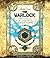 The Warlock (The Secrets of the Immortal Nicholas Flamel, #5)