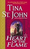 Heart of the Flame