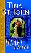 Heart of the Dove