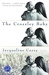 The Crossley Baby The Crossley Baby
