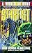 A World of Hurt (Starfist, ...