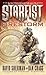 Firestorm (Starfist, #12)