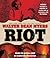 Riot