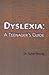 Dyslexia by Sylvia Moody