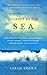 Journey To The Sea by Sarah Brown