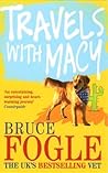 Travels with Macy