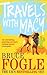 Travels with Macy by Bruce Fogle