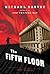 The Fifth Floor (Michael Ke...