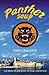 Panther Soup: A European Jo...