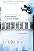 Echelon (Echelon #1)