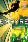 Empyre (Echelon #2)