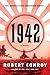 1942