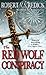 The Red Wolf Conspiracy (Th...