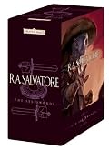The Sellswords Gift Set