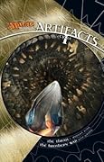Magic: The Gathering: Artifacts: Cycle I