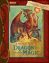 A Practical Guide to Dragon Magic