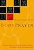 BodyPrayer: The Posture of ...