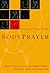 BodyPrayer by Doug Pagitt