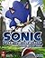 Sonic the Hedgehog (PS3, 360) by Fletcher Black