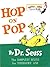 Hop on Pop
