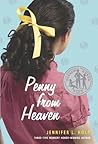 Penny from Heaven by Jennifer L. Holm