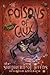 The Shepherd of Weeds (Pois...